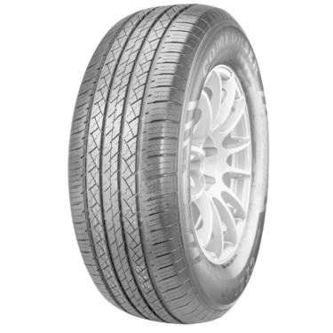 Imagem de Pneu Comforser CF2000 Aro 18 235/55R18 104W XL