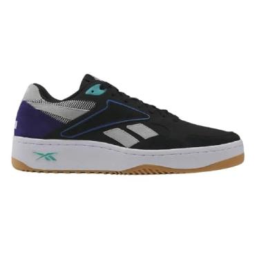 Imagem de Reebok Unissex adulto ATR Chill, Multicolorido (branco/cinza), 27.5 cm