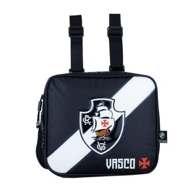 Imagem de Lancheira Térmica Vasco Da Gama  Meninos  Infantil