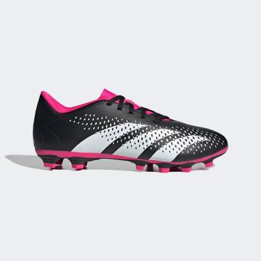 Imagem de Chuteira Campo Adidas Predator P4 Unissex-Unissex