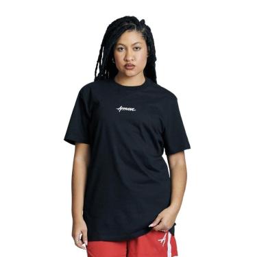 Imagem de Camiseta Approve Bold Family Bear Masculina-Masculino