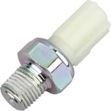 Imagem de Sianxaido Sensor de interruptor de pressão de óleo do motor 1U5Z9278AA compatível com Escort 1999-2002 Focus 2000-2004 Tracer Windstar 1999