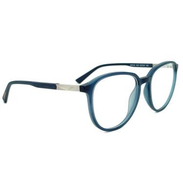 Imagem de Armacao Speedo Sp6149 D12