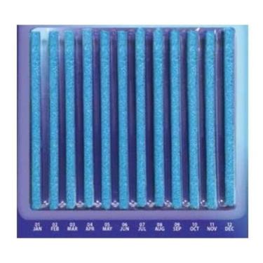 Imagem de Limpador E Desentupidor De Pias Ralos Banheiro Cozinha