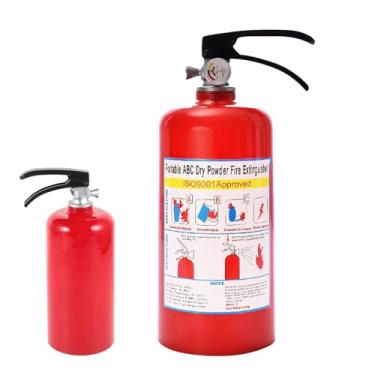 Imagem de Recipiente de Esconderijo Secreto,Cofre Antirroubo Para Brincadeiras - Escondedor De Dinheiro Design Para Viagem - Para Viagem, Chaves Do, Joias, Valores, Dinheiro, Avião, Mochila