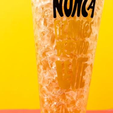 Imagem de Copo Congelante - Tulipa Refresco Total