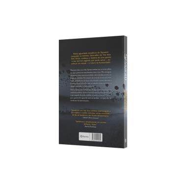 Imagem de Starsight - Veja Além das Estrelas