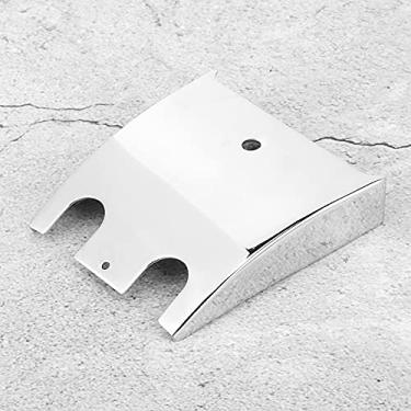 Imagem de aqxreight Painel de Extensão do Painel Arrastar Tampa do Tanque de Combustível da Motocicleta Adequada para FLTR FLTCU I FLHTO Assento Preto Completo Com Acabamento de Hardware Os Fios São a Tampa