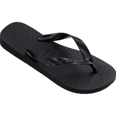 Imagem de Sandalia Havaianas Top-Unissex