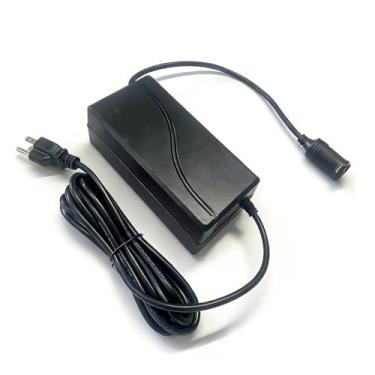 Imagem de auleef Conversor Ca Para Cc 110 12 Adaptador De Energia 360 W 30 A 11,5 Pés Tomada Parede Acendedor Cigarro Elétrico Carro Fonte Alimentação V Aspirador Pó, Geladeira Dispositivos