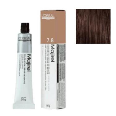 Imagem de L'Oréal Professionnel - Majirel 50g - Todas as Cores