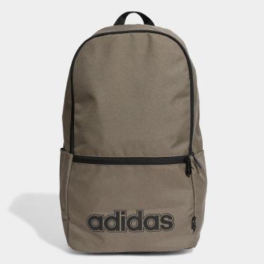 Imagem de Mochila Adidas Classica Linear Day 20L-Unissex