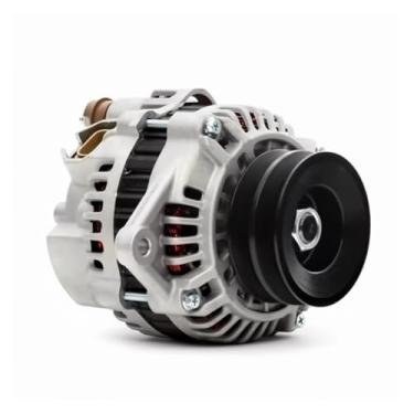 Imagem de Alternador do gerador WL0118300 WL1118300 WL1118300A WL2118300 WL2118300A WL2118300T, compatível com FORD RANGER/MAZDA MPV/B-SERIE 2.5L 3.0L 3x