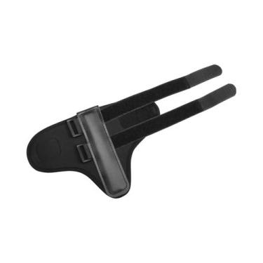 Imagem de Apoio Para Pulso Para Auxílio No Swing De Golfe, Banda De Potência Pro