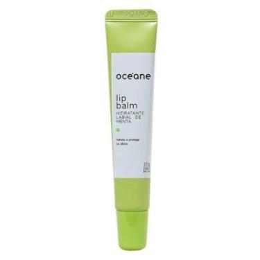 Imagem de Lip Balm Océane – Hidratante Labial Menta-Feminino