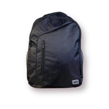 Imagem de Mochila Escolar Compartimento Notebook Winth BPA01513-Unissex
