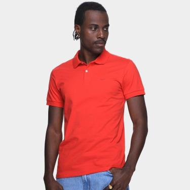 Imagem de Camisa Polo Colcci V Masculina-Masculino
