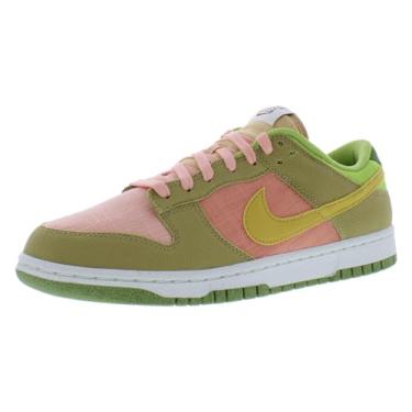 Imagem de Nike Dunk Low Retro SE NN Size 10