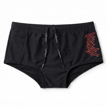 Imagem de Sunga Rip Curl Medina Archive Side Panel 17 SM26-Masculino