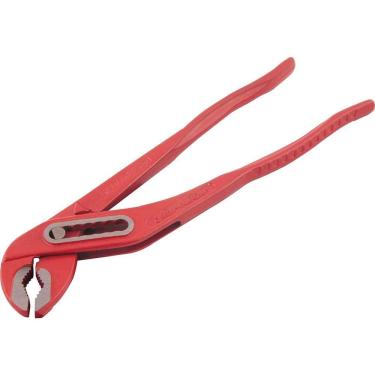 Imagem de Alicate Bomba D'água 10, R28100010 3301175, Gedore Red Ostenvonder