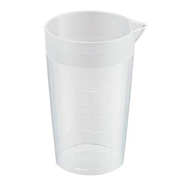 Imagem de Jarra 1 Litro Para Mixer Philips Walita