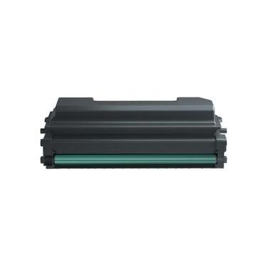 Imagem de Toner Pantum TL-B4201U Preto P/ BP4200DW BM4200DW BM4300ADW