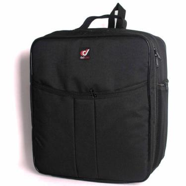 Imagem de Mochila Maleta Bag Pack Top Case Drone Phantom 4 - dedcases