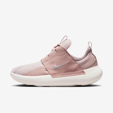 Imagem de Tênis Nike E-Series AD Feminino-Feminino