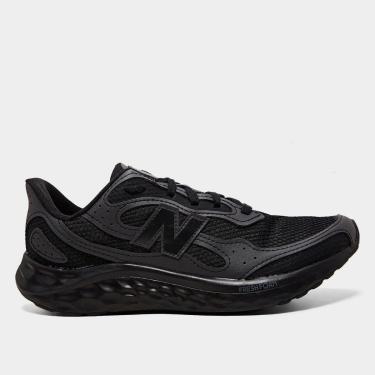 Imagem de Tênis New Balance Fresh Foam Arishi V'4 Masculino-Masculino