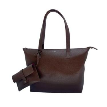 Imagem de Bolsa Arezzo Shopping Mercato Grande-Feminino