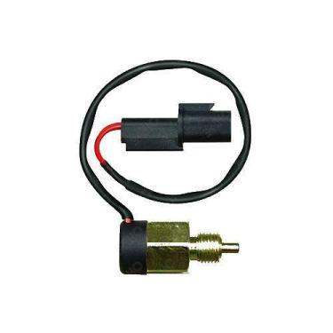 Imagem de Interruptor luz de re - h100 0102 / hr 1214 - 4485 - 3RHO