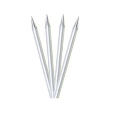 Imagem de Ponta Conica Para Ferro De Solda Hikari Hk Plus E Power...