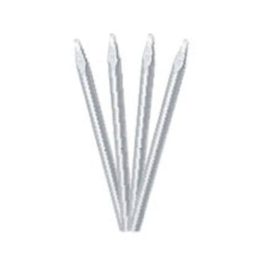 Imagem de Ponta Fenda Para Ferro De Solda Hikari Hk Plus Sc-40 Com...