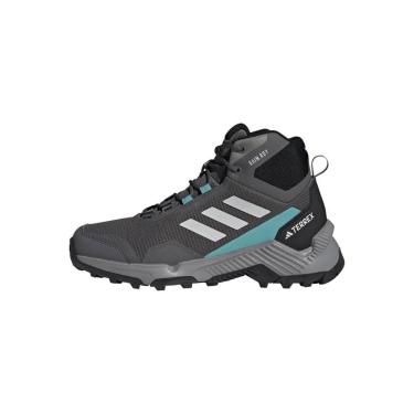 Imagem de TENIS TERREX EASTRAIL 2 MID W Adidas-Feminino