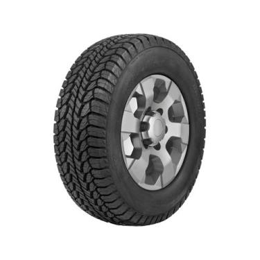 Imagem de Pneu Aro 16 265/70R16 112T Bravuris AT Barum, 16