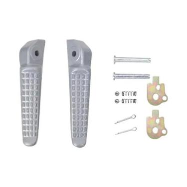 Imagem de Acessórios Para Motocicletas Honda CB500X CB500F CBR500R NC700 NC750 2