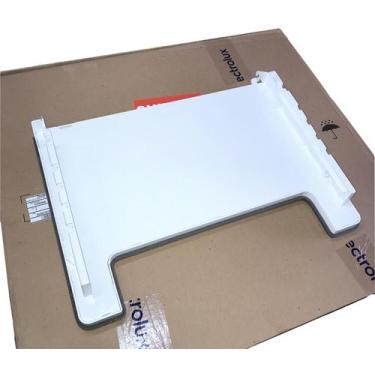 Imagem de Divisoria Freezer Electrolux Rfe39 Rfe38 Original 70200658