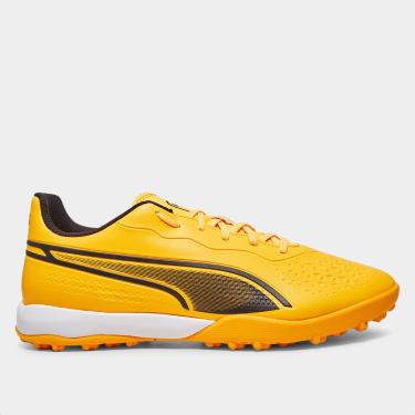 Imagem de Chuteira Society Puma King Match Unissex-Unissex