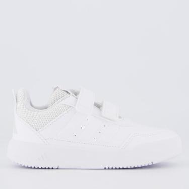 Imagem de Tênis Adidas Tensaur Sport 3.0 CF Infantil-Unissex