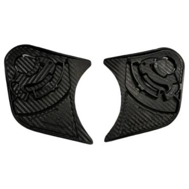 Imagem de Reparo EBF E0X New Spark - Polivisor