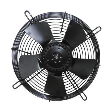 Imagem de Motor Ventilador Exaustor Vix 250mm YWF4E-250S