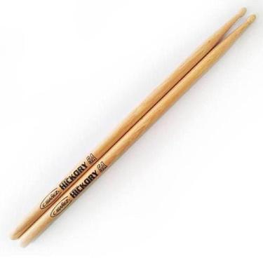 Imagem de Baqueta c.ibanez hickory 5a - C IBANEZ 