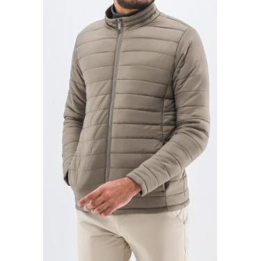 Imagem de Jaqueta Puffer Ogochi, M