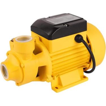 Imagem de Bomba Periférica Acquapump BA-50 1CV Bivolt Potente e Forte - Ferraria