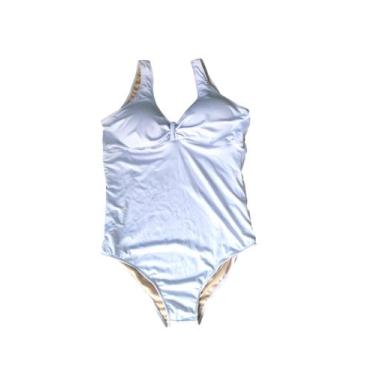 Imagem de Maio feminino - NYCE Modas