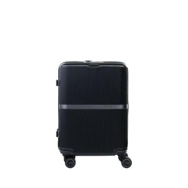 Imagem de Mala Policarbonato Samsonite - Minter, Preto, M