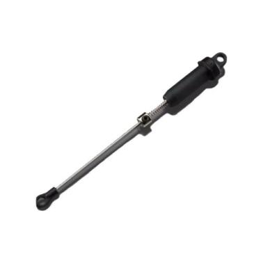 Imagem de Fm1 steering damper set ttrpd6535
