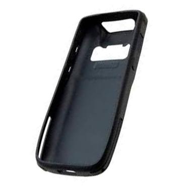 Imagem de Capa de Borracha Protetora 94ACC0418 para Coletor Memor K20 e K25 Original Datalogic