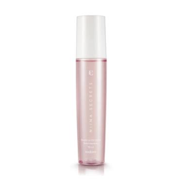 Imagem de Eudora Niina Secrets Bruma Hidratante Facial 110ml