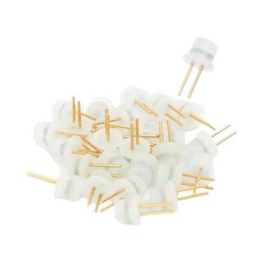 Imagem de Resistor Universal De Airbag, Emulador SRS, Ferramenta De Bypass Para 